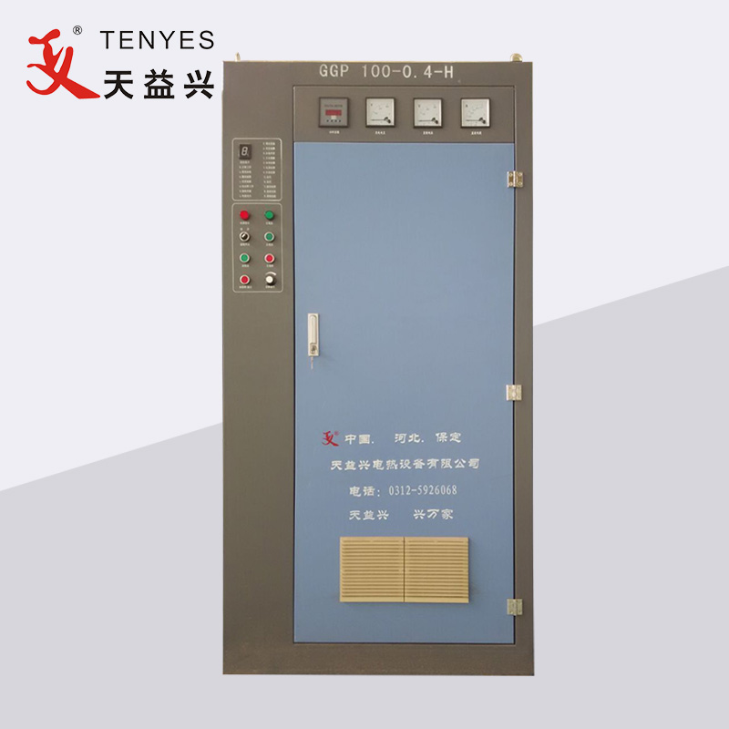 Може ли машината за заварување со високи фреквентни цевки да постигне заварување со нула дефекти за цевки од нерѓосувачки челик со дебелина од 16 mm?