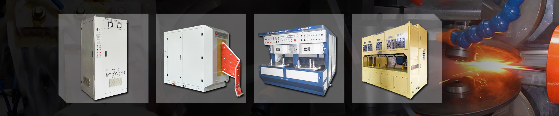 Испрати барање