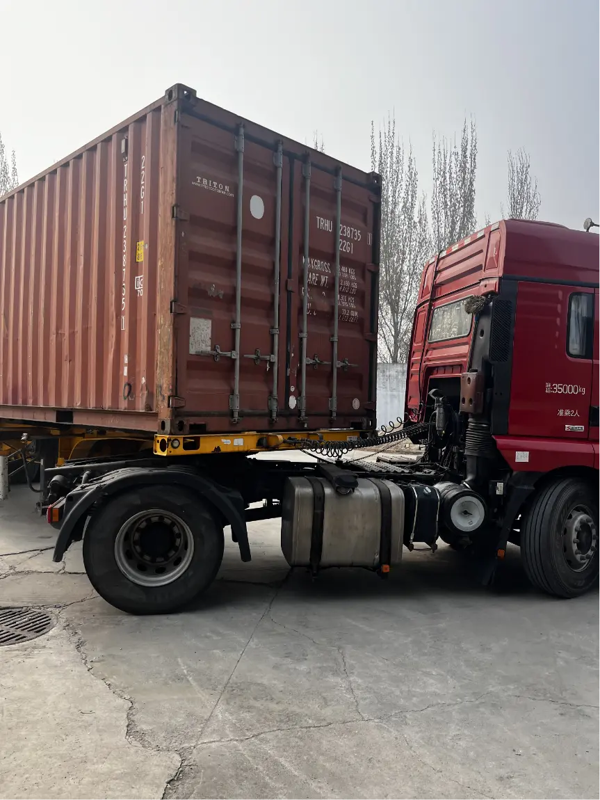 Напреден високофреквентен заварувач со цврста состојба испорачан во Северна Македонија