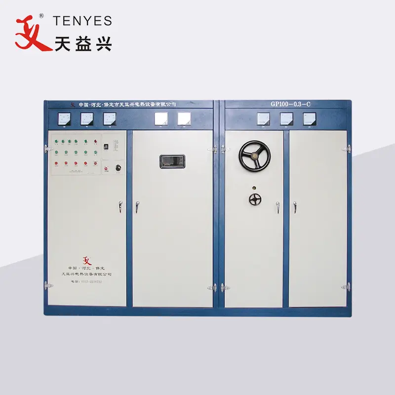 Вовед во високофреквентна опрема за рани вакуумски цевки