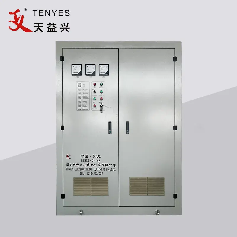 КЛАСИФИКАЦИЈА НА ВИСОКОФРЕКВЕНЦИСКО НАПРЕДУВАЊЕ ВО ЦВРСТА СОСТОЈБА